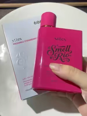 Men definitely can’t refuse this smell🤫#perfume#titkokperfume#viral#TikTokMidYearSale#LoveIsland
