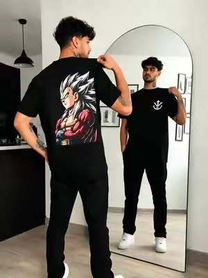 #OOTD #tiktokshop #DealsForYouDays #SummerWins #spotlightfinds