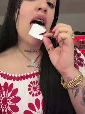 #viral #frypgシ #paratiiiiiiiiiiiiiiiiiiiiiiiiiiiiiii #tiktok #creatorsearchinsights 