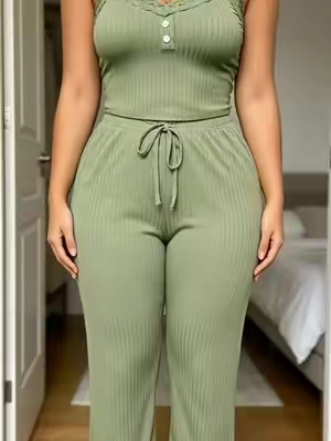 #foryou #spotlightfinds #tiktokshop 