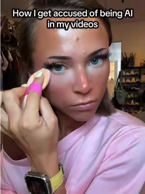 It’s a MUST #tiktokshopcreatorpicks 