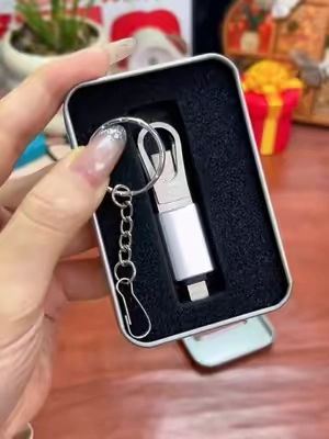 3 in 1 Flash Drive, High Speed USB 3.0 Memory Storage, OTG Flash Pen Drive  for Android /iPhone and More Devices, Gifts For Men,, USB Storage Devices #memorystorage #tlashdrive #USBStorageDevices #usbstorage #summervibe 