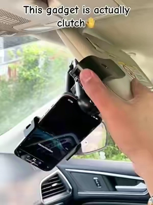 Angles will quite literally break or make your video😅 #phonecarmount #contentcreator #contentcreatortips #contentcreatortools #contentcreatoressentials 