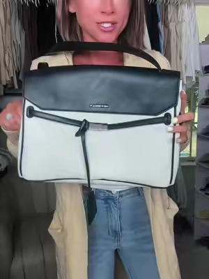 LOVE 😍 #tiktokshopcreatorpicks 