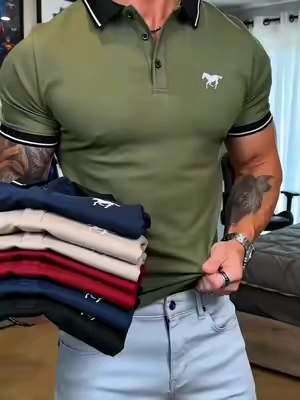 #SummerVibes #mensfashion#cool #tiktokshop #fyp
