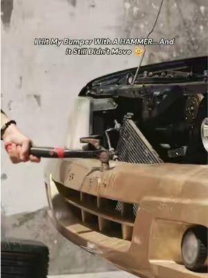 Think your bumper fasteners are strong enough? Weak or worn clips can cause loose panels, annoying rattles, and expensive repairs. These automotive body bolts and U-nut clips help secure bumpers, fenders, splash shields, and engine covers with a strong, reliable fit.automotive fastener clips, bumper bolts, U nut clips, splash shield fasteners, car repair hardware#DealsForYouDays #SummerVibes #AutoRepair #GarageTools #CarMaintenance