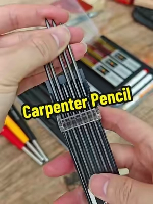 Does your pen sound like this?😍😍😍#asmrsounds #pen#pentesting #stationery #fyp