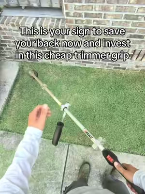 The best time to try it out is now! They’re so cheap!
