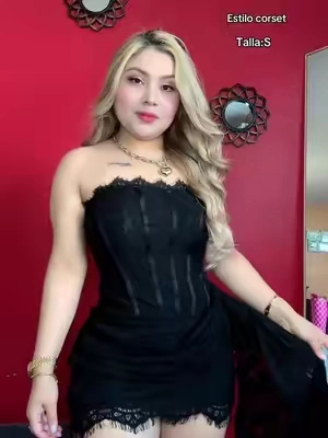 #MiniDress#womens #fyp #tiktokShopSummersale #tiktokshopcreatorpicks 
