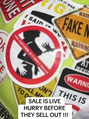 SALE IS LIVE  HURRY BEFORE  THEY SELL OUT !!!