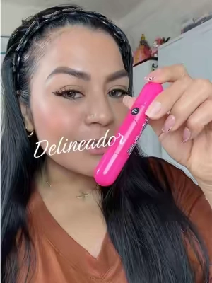 #Eyeliner #delineador #blackfridaydeals #tiktokshopsummersale  