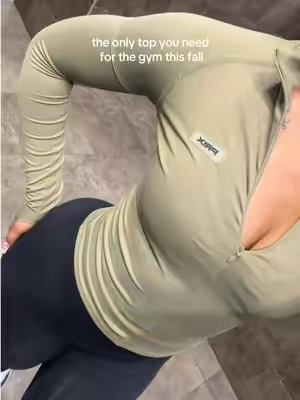 #gymfashion #workoutwear #gymoutfits #fitnessstyle #Activefashion 