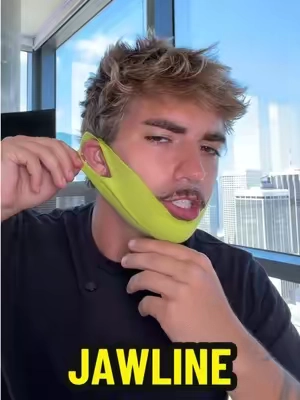 7672377190775885070