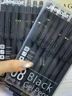 Nurses, do all your coworkers always steal your good pens too?🖊️ #NurseEssentials #NurseLife #TeacherEssentials #StudentEssentials #tiktokshopsummersale