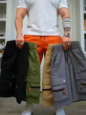 #mensfashion #tiktokshop #fashiontiktok #Cool #OOTD 