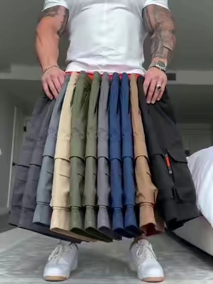 #mensfashion #tiktokshop #fashiontiktok #Cool #OOTD 