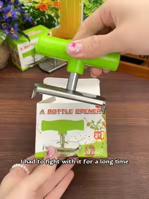 Keepyourcabinetdoorssecurelyclosedwiththiseasysolution!#HassleFree#MagneticSolution#HomeImprovement#DIYHome#tiktokshopsummersale 