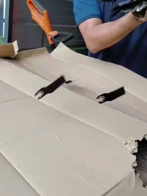 #I 【summerfinds】VEVOR Oscillating Saw Blades, Various specifications, Quick Release Multitool Blades Kit, HCS Tool Blades for Wood Plastic Metal Nails Bolts, Compatible with Dewalt Dremel Fein Worx Bosch Makita Milwaukee