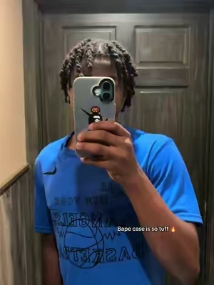 #foryoupage #viral #trending #phonecase #blowthisup 