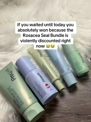 It’s on such a good deal today #tiktokshopcreatorpicks 