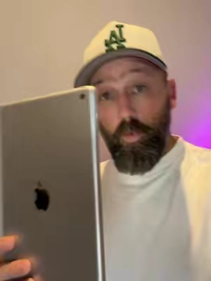 ✨ Refurbished Apple iPad Air 2 ✨ 📱 9.7” Retina Display ⚡ Smooth & easy to use 📚 Great for school, streaming, browsing & everyday use ✨ Excellent Condition 🔄 Professionally Refurbished 🛡️ 1-Year Warranty 📦 Free Shipping 💻 Wi-Fi Model Perfect affordable iPad for kids, school, travel, or everyday entertainment! 🍎 #AppleiPad #iPadAir2 #RefurbishedTech #AppleDeals #TikTokShop