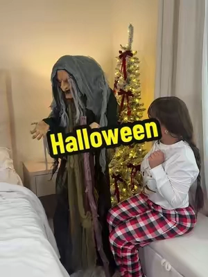 #TikTokshopbacktoschool #paratiiiiiiiiiiiiiiiiiiiiiiiiiiiiiii #halloweendecor 