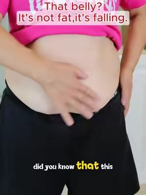 #bellyfat #exercise #Fitness #fupa #momworkout 
