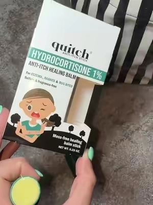 Mom must have!! 
