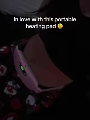it vibrates too! 