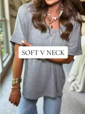 #shirt #oversizedshirt #FallFashion #fashion #womensfashion 