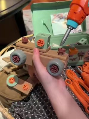#tiktokshop #fyp #toys #kidstoys #fypシ 