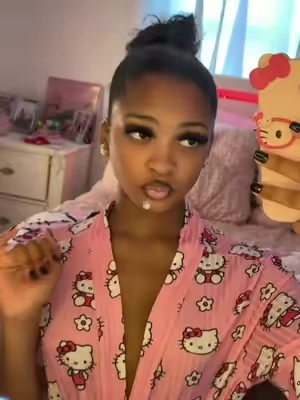 baddieee