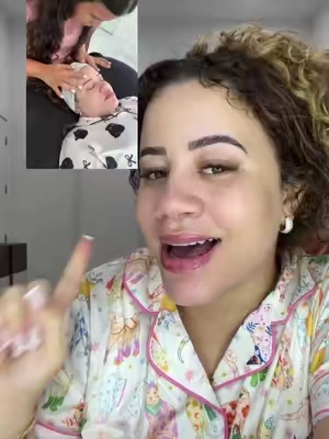 Ácido azelaico de Skin 1004 😍 

#skin1004 #koreanskincare #azelaicacid #acneproneskinp 