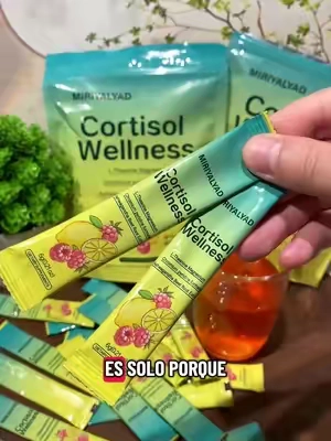 #fyp #usa #magnesium #cortisol #vitamin 