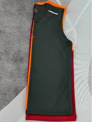 #spotlightfinds #menfashion #foryou #tiktokshop #tshirt #sports 