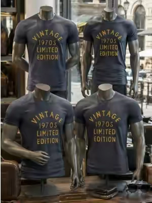 #mensfashiontips #menstshirt #fyp #tshirt #shortsleeves 