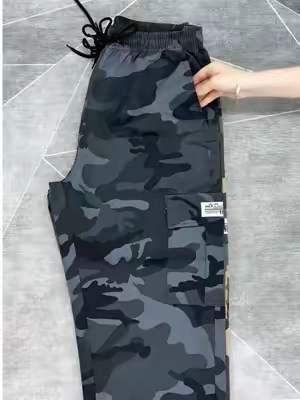 #spotlightfinds #style #spotlight #pants #tiktokshop 