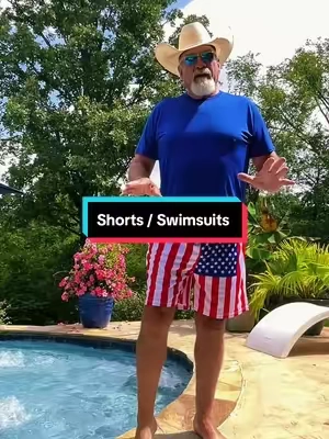 Men’s shorts, board shorts, swimsuit with liner. #swimsuit #shorts #men#summervibes #mensfashionwear 