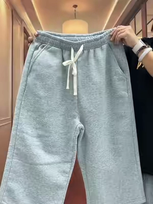 #Tiktokshop #fyp #foryou #spotlightfinds #shorts 