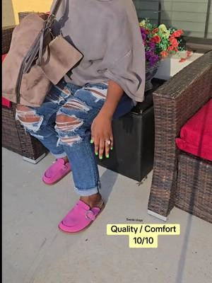 Fall shoes clogs  #clogs  #fypシ #mules  #fallshoes #shoes  Suede clogs shoes for fall and winter fashion 