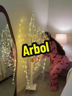 #TikTokshopbacktoschool #paratiiiiiiiiiiiiiiiiiiiiiiiiiiiiiii #arboldenavidad 