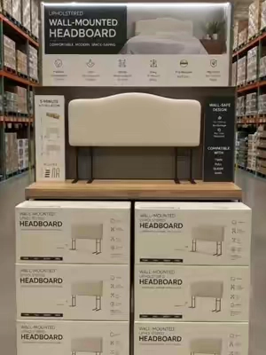Al-generated product visualization. Not filmed real store #TikTokShopBlackFriday #TikTokShopCyberMonday #tiktokshopcreatorpicks #superbranddaybfcm #tiktokshopjumpstartsale