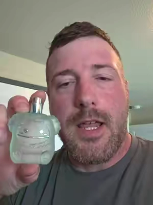 Squishmallows Fragrances Wonder Whirl Eau De Parfum