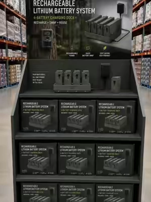 Al-generated product visualization. Not filmed real store #TikTokShopBlackFriday #TikTokShopCyberMonday #tiktokshopcreatorpicks #superbranddaybfcm #tiktokshopjumpstartsale