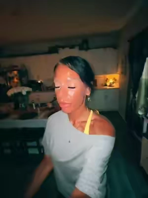 7672434021749640479