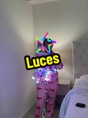 #TikTokshopbacktoschool #lucesnavideñas #paratiiiiiiiiiiiiiiiiiiiiiiiiiiiiiii 