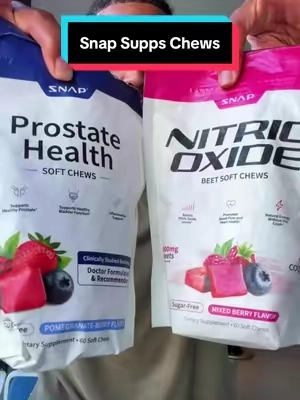 taking my manhood health as a priority #tiktokshopcreatorpicks #nitricoxcide #supplement 