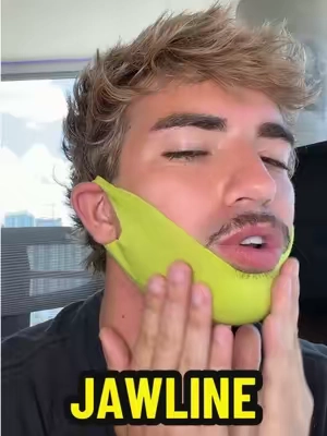 7672439062975810830