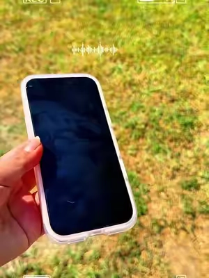 7672439112334363918