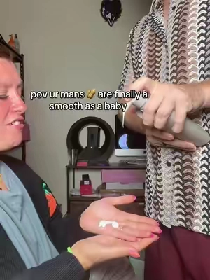 7672442911304240397